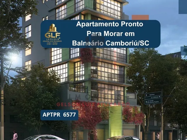 Imagem 1: 0 Apartamento com 3 dormitórios