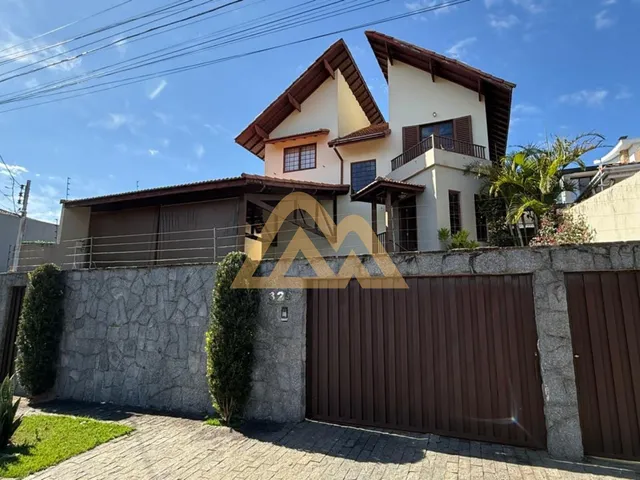 Imagem 9: CASA - POÇOS DE CALDAS