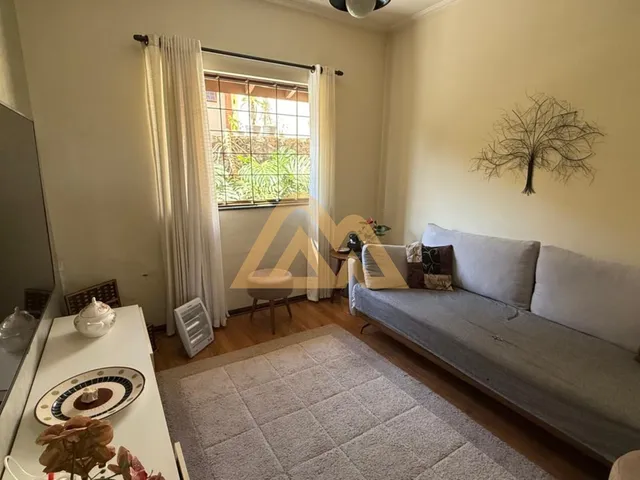 Imagem 7: CASA - POÇOS DE CALDAS