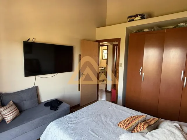 Imagem 6: CASA - POÇOS DE CALDAS