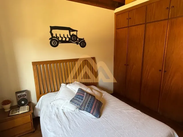 Imagem 10: CASA - POÇOS DE CALDAS