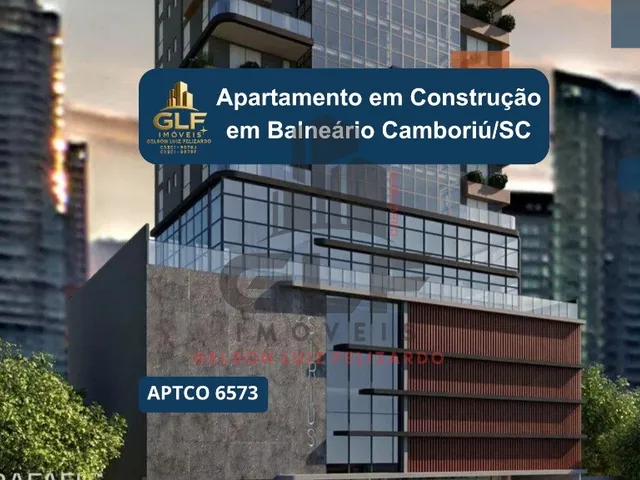 Imagem: