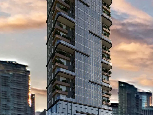 Imagem 4: 0 Apartamento com 3 dormitórios