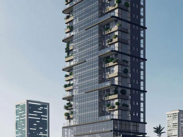 Imagem 13: 0 Apartamento com 3 dormitórios