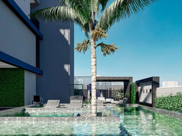 Imagem 16: 0 Apartamento com 3 dormitórios