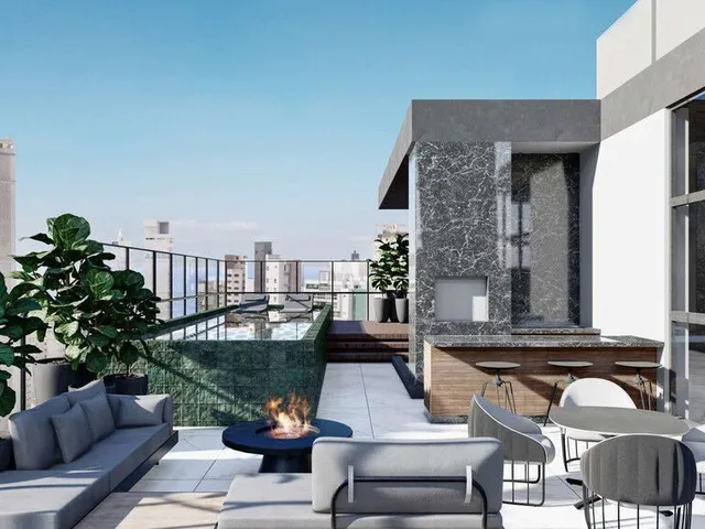 Imagem 15: 0 Apartamento com 3 dormitórios