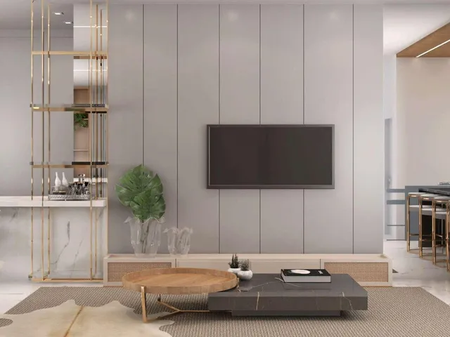 Imagem 10: 0 Apartamento com 3 dormitórios