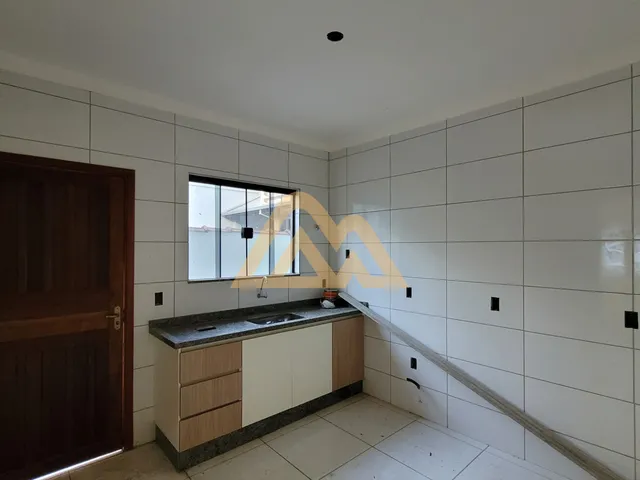 Imagem 12: CASA - POÇOS DE CALDAS