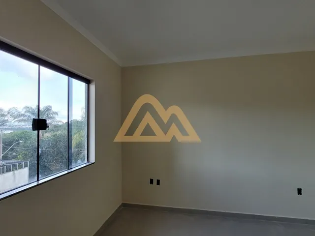 Imagem 2: CASA - POÇOS DE CALDAS