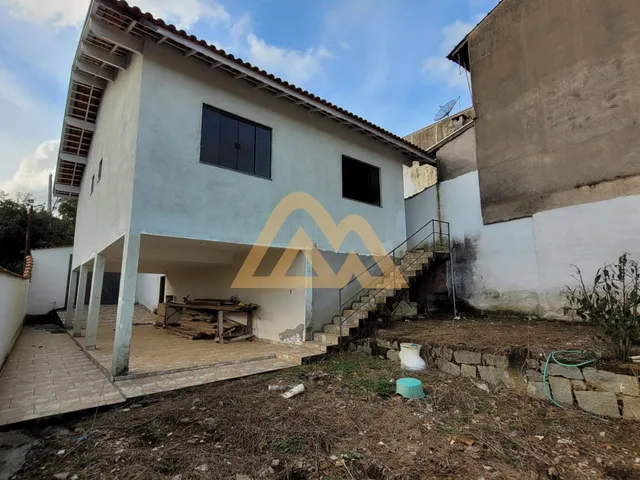 Imagem 10: CASA - POÇOS DE CALDAS
