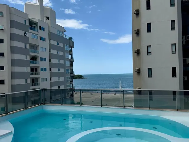 Imagem 16: Apto Pronto em Balneário Camboriú, com 399,84m² área privativa, sendo 3 suítes, 4