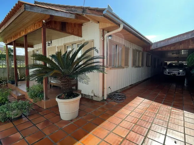 Imagem 4: Imperdível oportunidade: Casa à venda no Centro de Balneário Camboriú-SC, 3 quartos