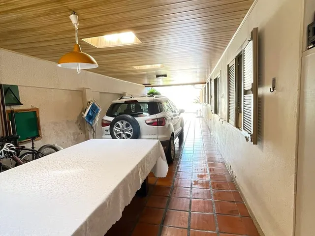 Imagem 2: Imperdível oportunidade: Casa à venda no Centro de Balneário Camboriú-SC, 3 quartos