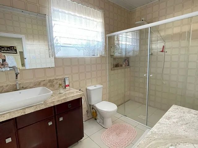 Imagem 3: Imperdível oportunidade: Casa à venda no Centro de Balneário Camboriú-SC, 3 quartos