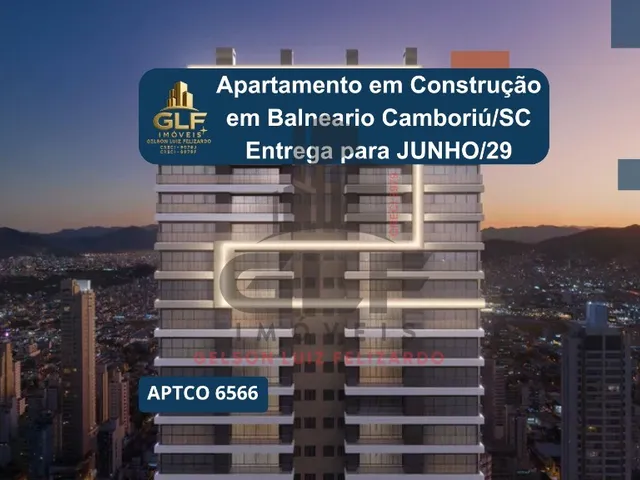 Imagem 1: 0 Apartamento com 4 dormitórios