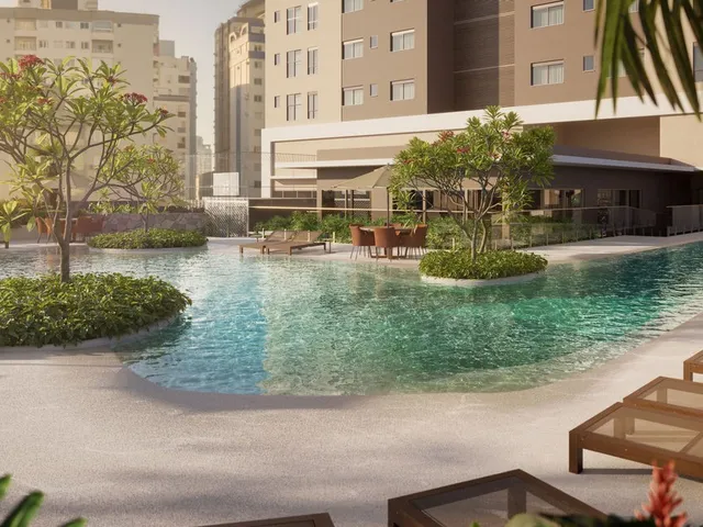 Imagem 14: 0 Apartamento com 4 dormitórios