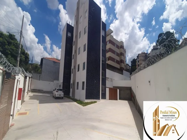 Imagem: APARTAMENTO COM 3 QUARTOS SENDO 01 SUÍTE