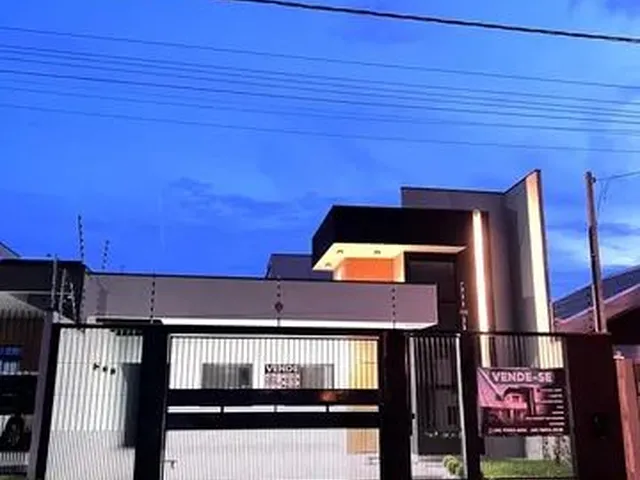 Imagem: Casa Jardim Munique