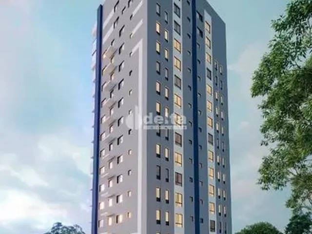 Imagem: Apartamento À Venda, 3 Quartos, 1 Suíte