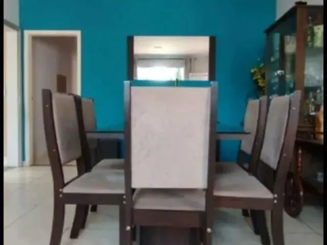 Imagem: Venda