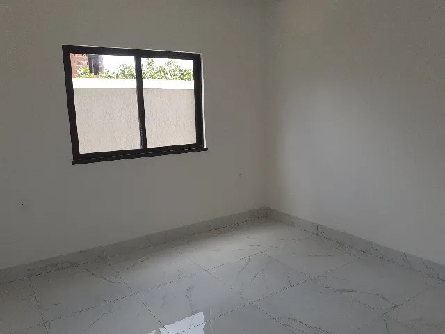 Imagem 7: Jardins do Lago, Casa Nova! Liga 9 8 7 4 8 3 1 0 8