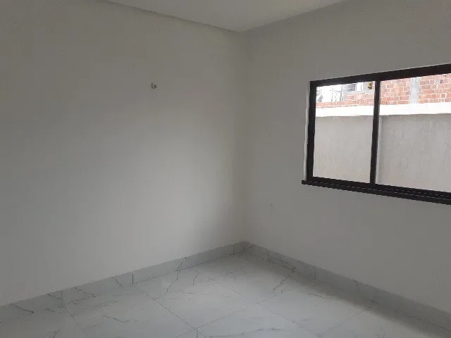 Imagem 3: Jardins do Lago, Casa Nova! Liga 9 8 7 4 8 3 1 0 8