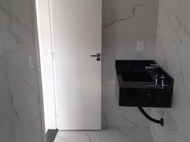 Imagem 6: Jardins do Lago, Casa Nova! Liga 9 8 7 4 8 3 1 0 8
