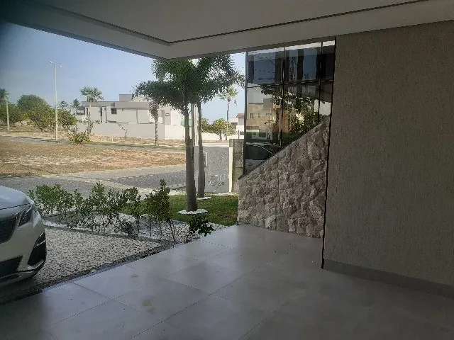 Imagem 4: Jardins do Lago, Casa Nova! Liga 9 8 7 4 8 3 1 0 8
