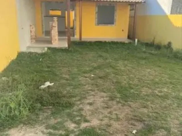 Imagem: 03 - Casa em Jacaraípe