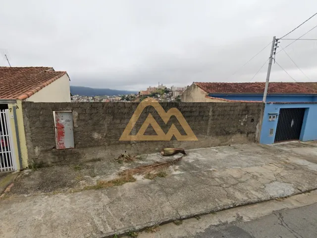 Imagem: TERRENO - POÇOS DE CALDAS