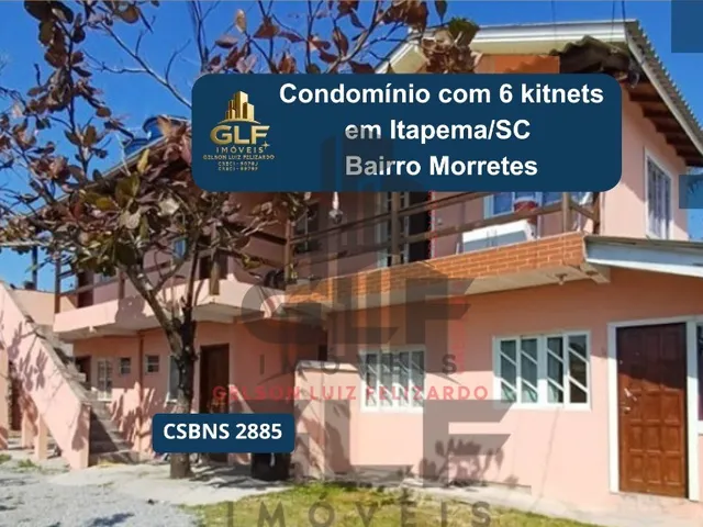 Imagem: