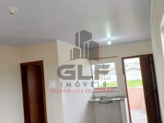 Imagem 4: 0 Casa com 1 dormitório