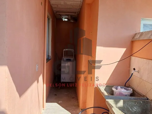 Imagem 7: 0 Casa com 1 dormitório