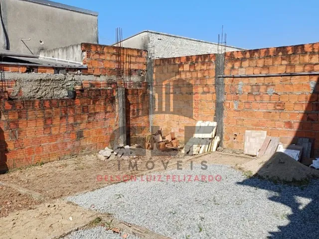 Imagem 15: 0 Casa com 1 dormitório