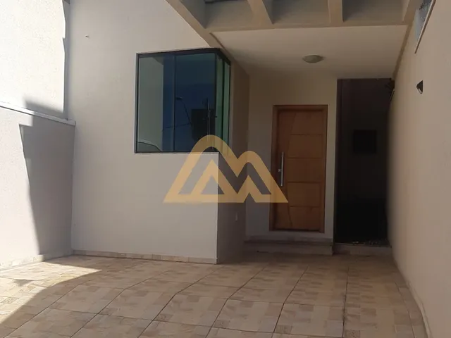 Imagem: CASA - POÇOS DE CALDAS
