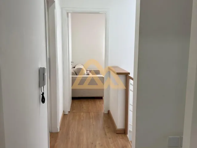 Imagem 5: CASA - POÇOS DE CALDAS