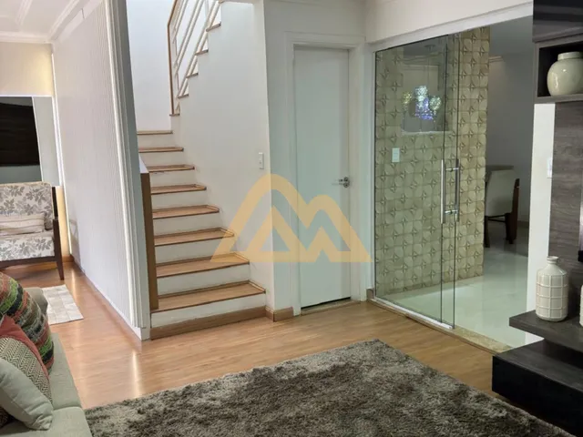 Imagem 11: CASA - POÇOS DE CALDAS