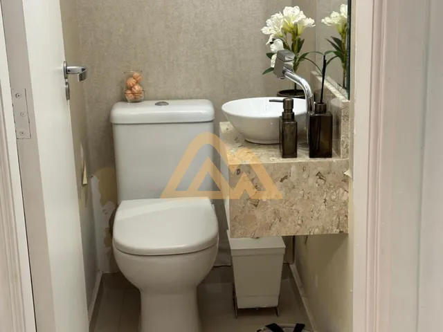 Imagem 10: CASA - POÇOS DE CALDAS