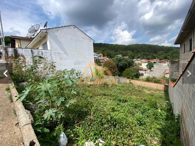 Imagem: TERRENO - POÇOS DE CALDAS