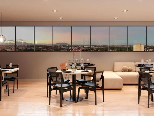 Imagem 2: Mahay RESIDENCE! Lançamento no Bairro Parangaba! Apartamentos de 2 e 3 quartos com Suite