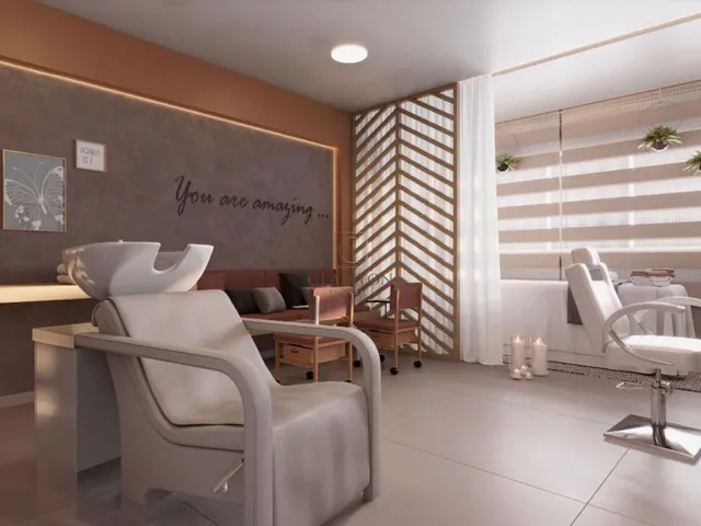 Imagem 5: Mahay RESIDENCE! Lançamento no Bairro Parangaba! Apartamentos de 2 e 3 quartos com Suite
