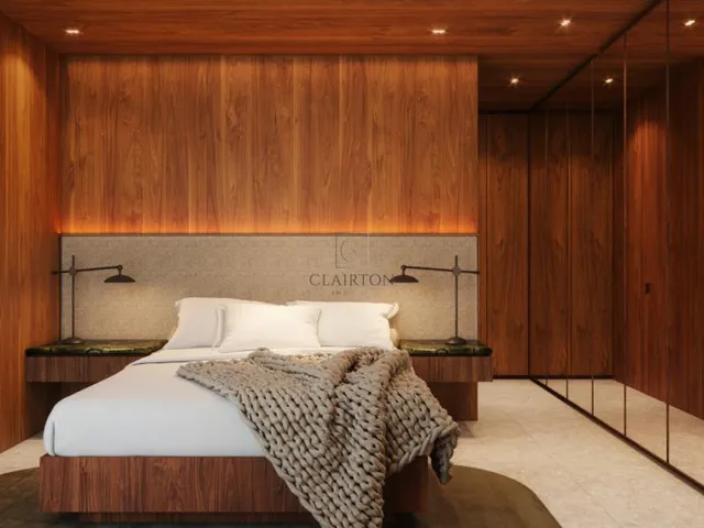 Imagem 2: ALTANA MEIRELES! Acima dos Mais Elevados Padrões. Elegância e Arte, Para Elevar o seu