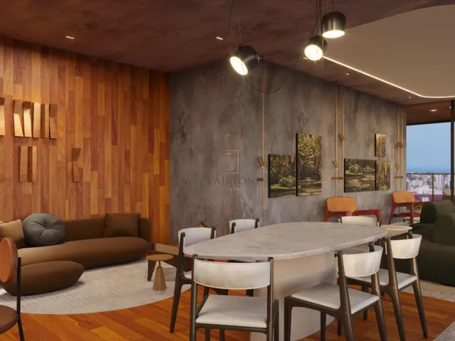 Imagem 3: ALTANA MEIRELES! Acima dos Mais Elevados Padrões. Elegância e Arte, Para Elevar o seu