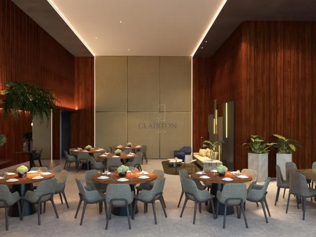 Imagem 4: ALTANA MEIRELES! Acima dos Mais Elevados Padrões. Elegância e Arte, Para Elevar o seu