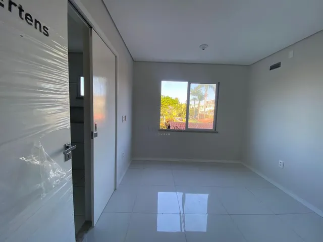 Imagem 3: Ristal Ville Residence Casas com Área Construída: 128 m² e 3 suítes(master com