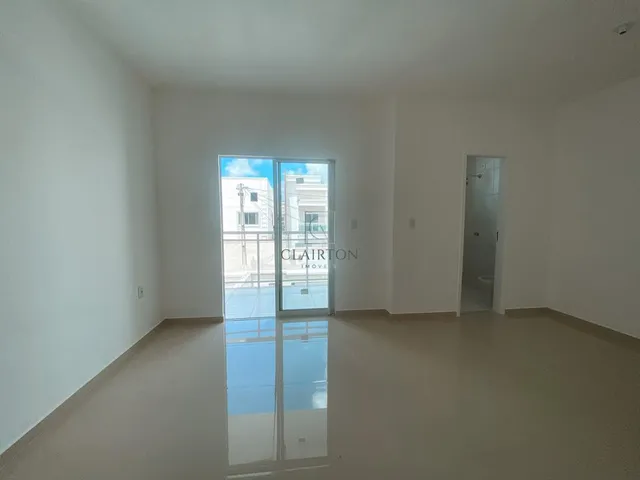 Imagem 2: LANÇAMENTO! Portal do Sol. Casas Duplex com Área construída de 127,39m² em Rua