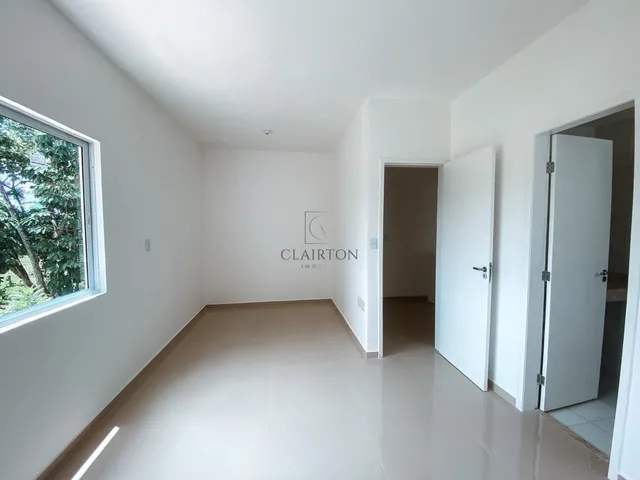 Imagem 3: LANÇAMENTO! Portal do Sol. Casas Duplex com Área construída de 127,39m² em Rua