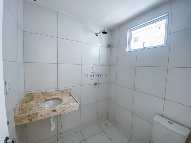 Imagem 4: LANÇAMENTO! Portal do Sol. Casas Duplex com Área construída de 127,39m² em Rua
