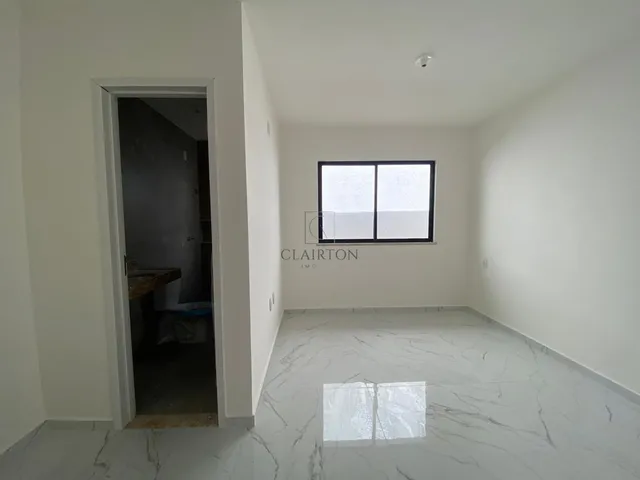 Imagem 3: Residência Villa Capri! Casas com Área privativa de 140m²