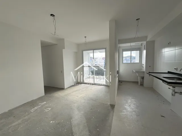 Imagem: Apartamento a Venda em Vila Oliveira, Mogi